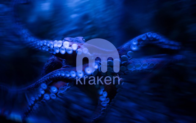 Kraken