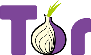 Tor logo