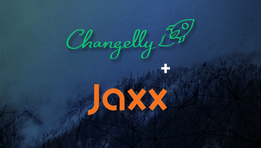 Changelly