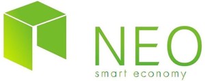 NEO blockchain platform