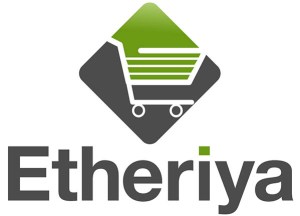 Etheriya logo