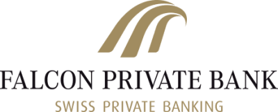 Falcon Private Bank