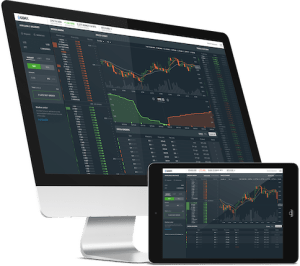 Coinbase crypto portfolio