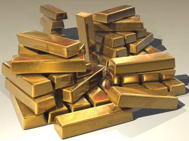 https://bitcoinist.info/wp-content/uploads/2017/08/gold-ingots-golden-treasure-47047.jpeg