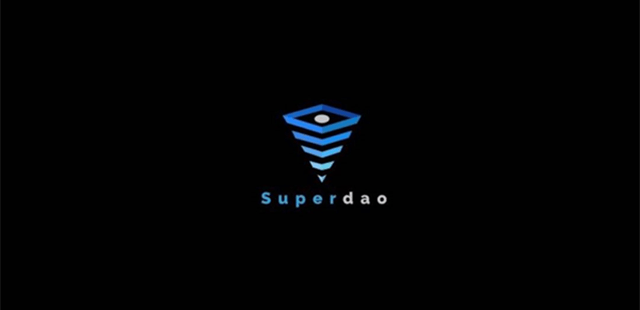 SuperDAO