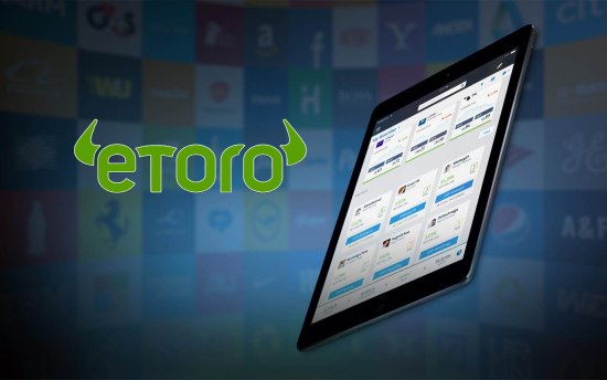 eToro Exchange Clarify Position on Bitcoin2X and Bitcoin Gold