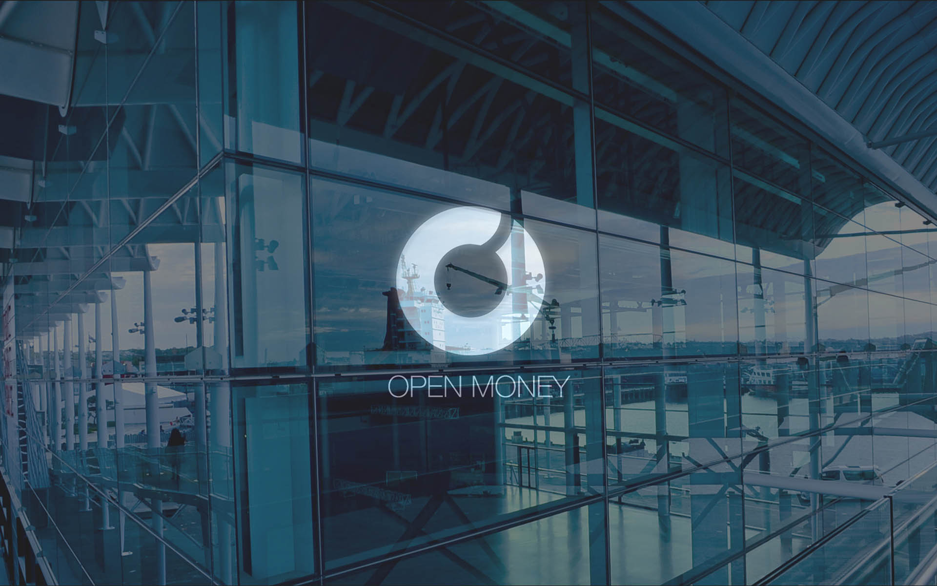 Open Money Expands Pre-Sale Due to High Demand