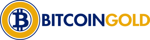 Bitcoin Gold