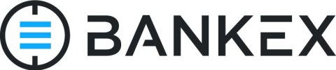 BANKEX