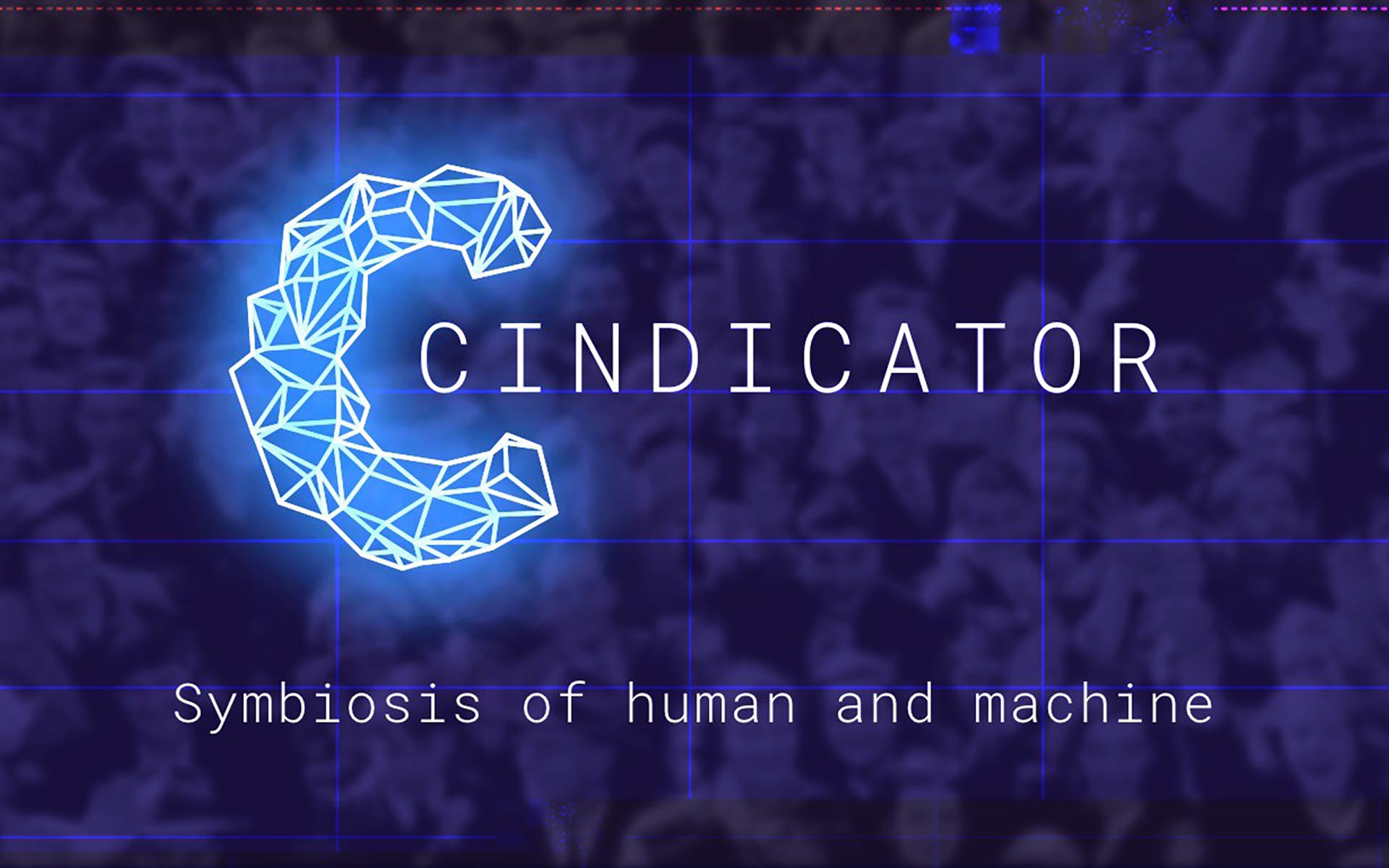 Groundbreaking Cindicator Whitelist Token Sale a Rousing Success