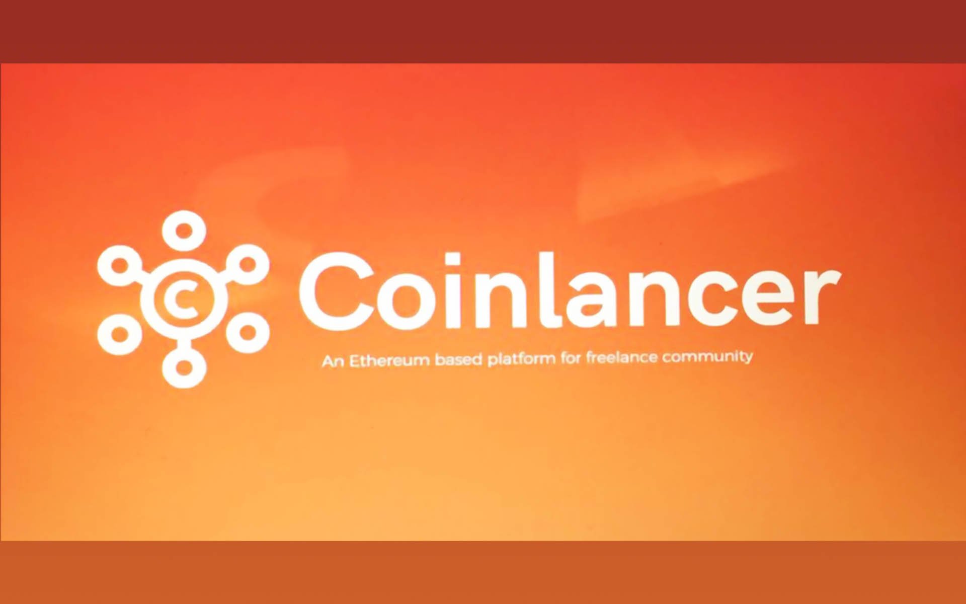 Blockchain Freelancing Platform Coinlancer Powers Through Pre-Sale, Raises $5 Million in Under a Week