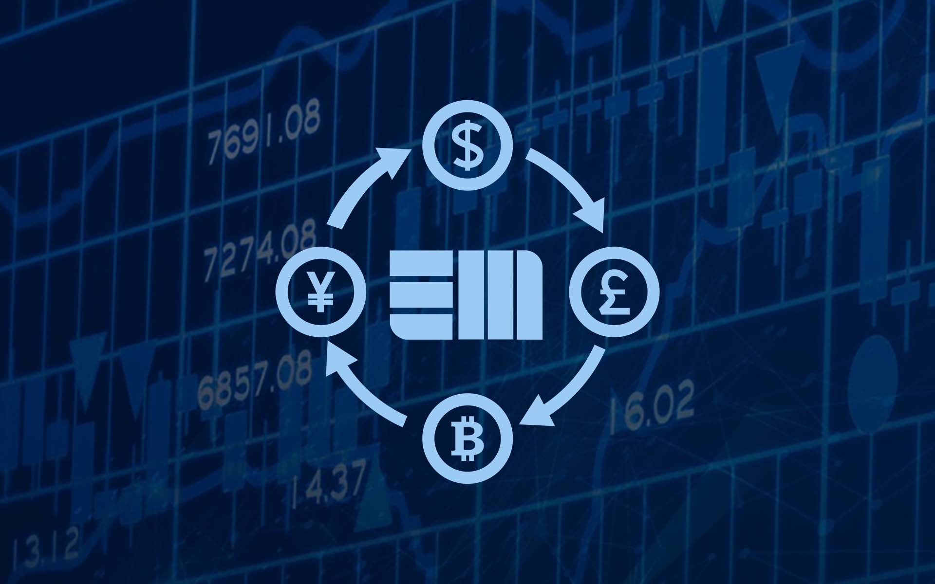 Evolve Markets Announced the Launch of 'The Box', An FX and Metals Matching Engine