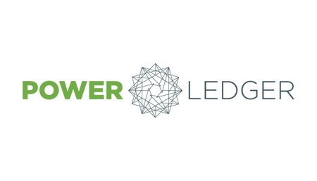 Power Ledger