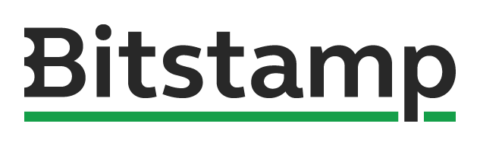 Bitstamp