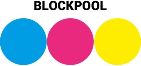 Blockpool