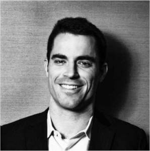 Roger Ver