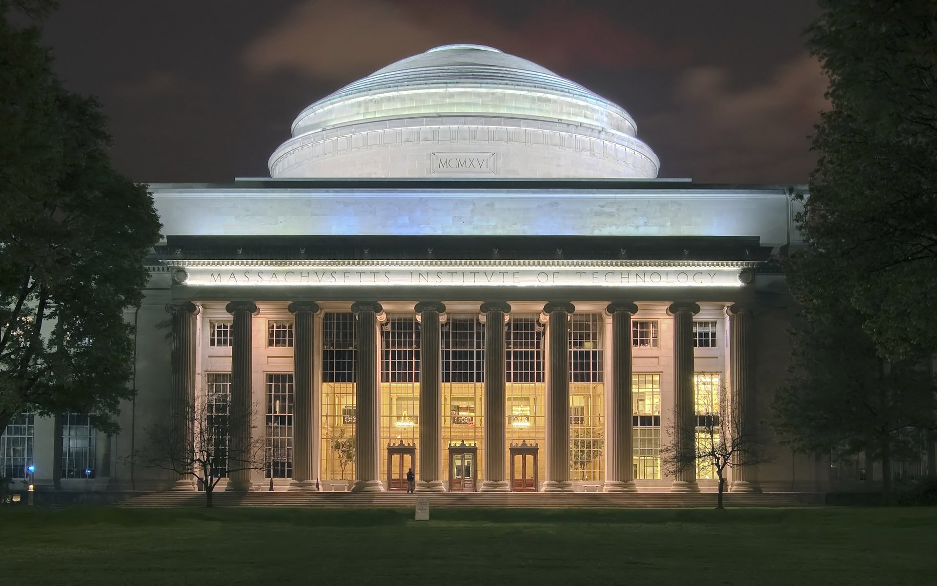 MIT