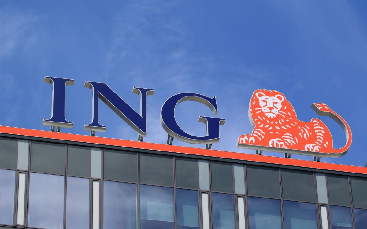 ING