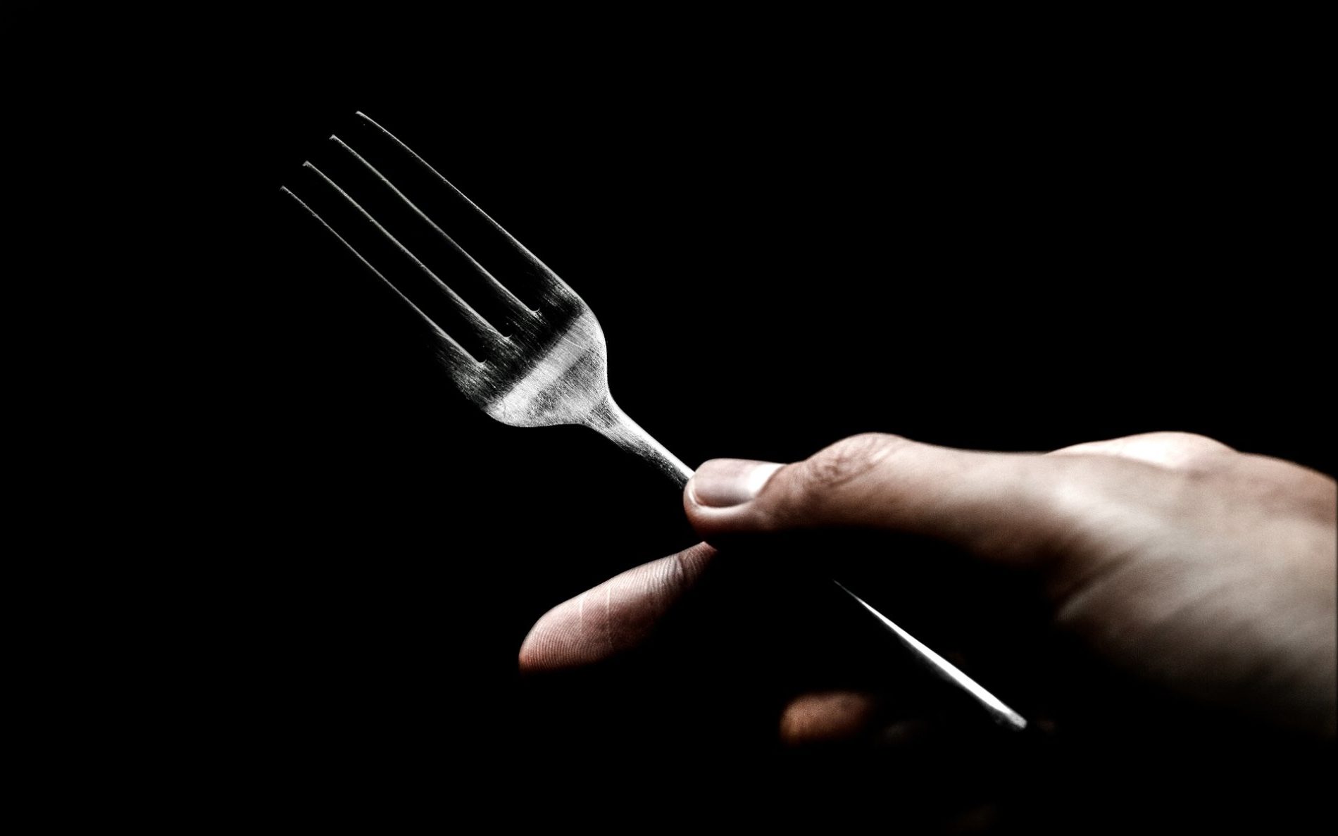 fork