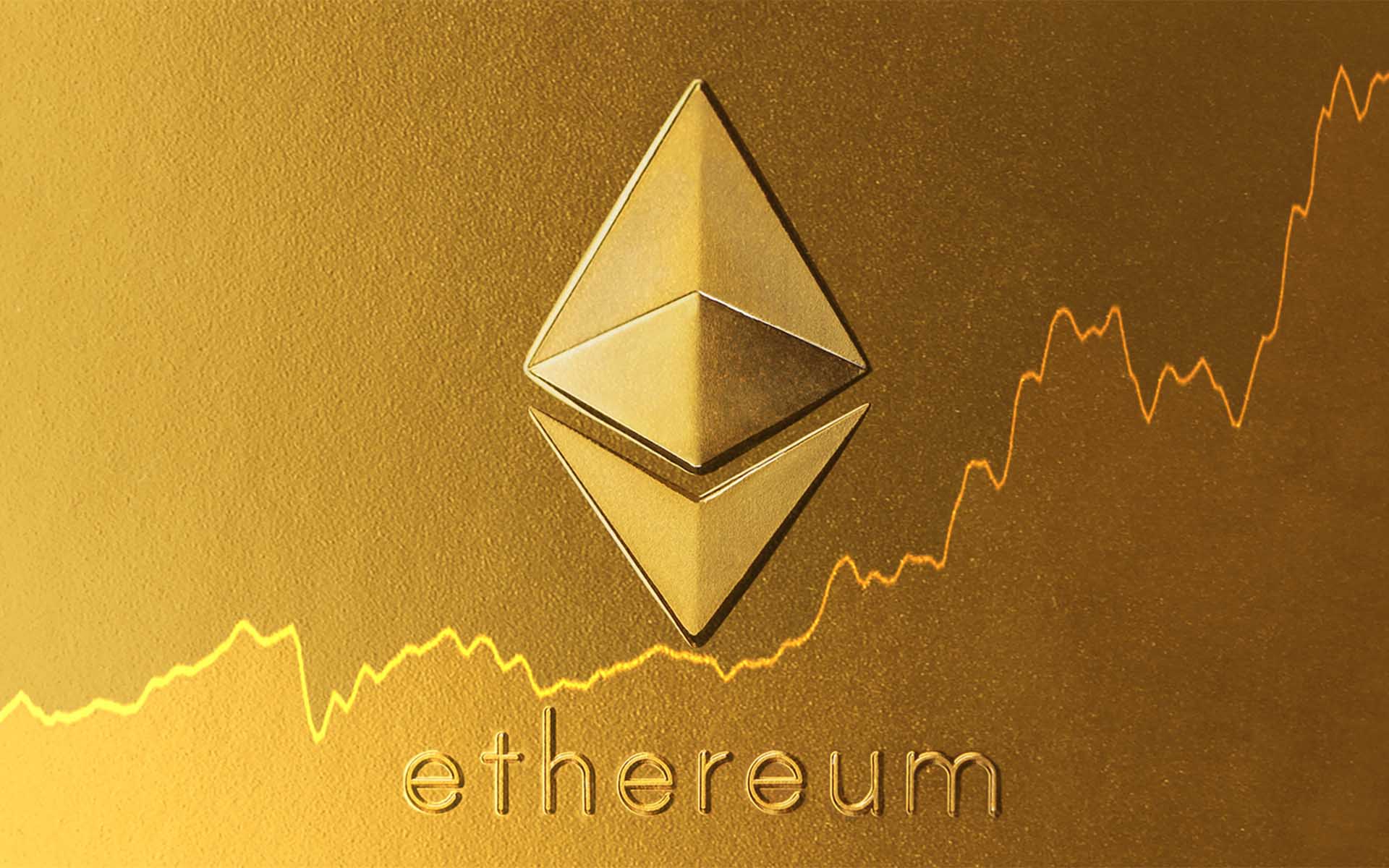 ethereum commodity cftc