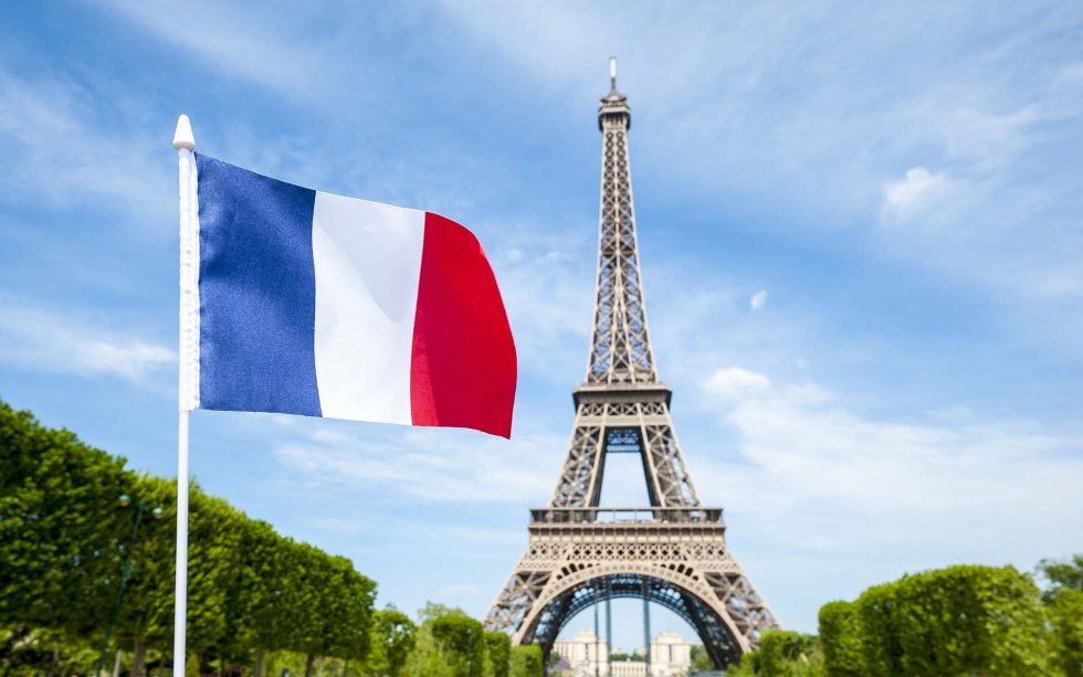 President at France Blocktech Describes His Way to Success