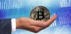 Paying Salaries in Bitcoin is Becoming Trendy