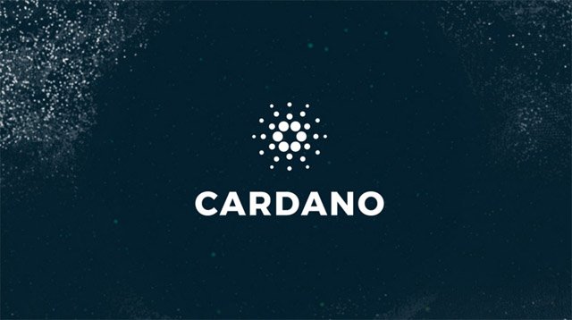 Cardano