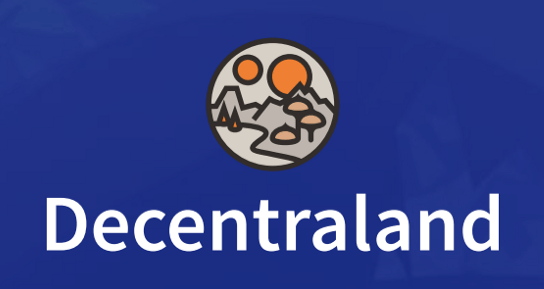 Decentraland