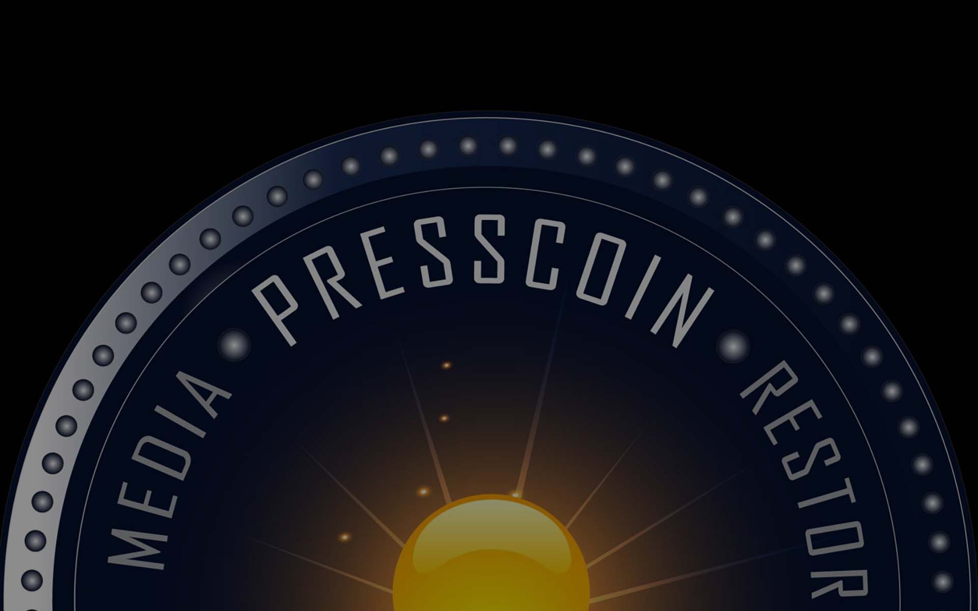 PressCoin vs Civil, Steemit, WikiTribune, and De-Correspondent