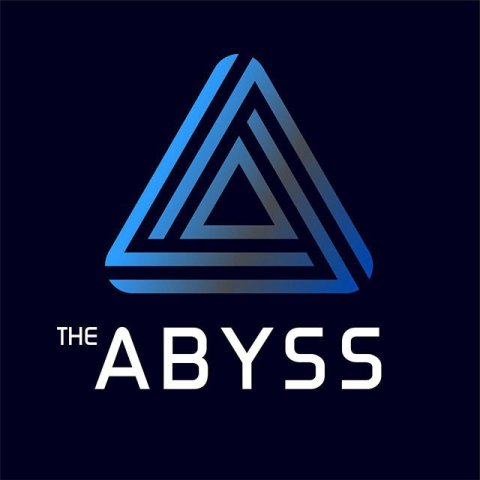 The Abyss