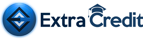 XTRA Token Pre-Sale and ICO