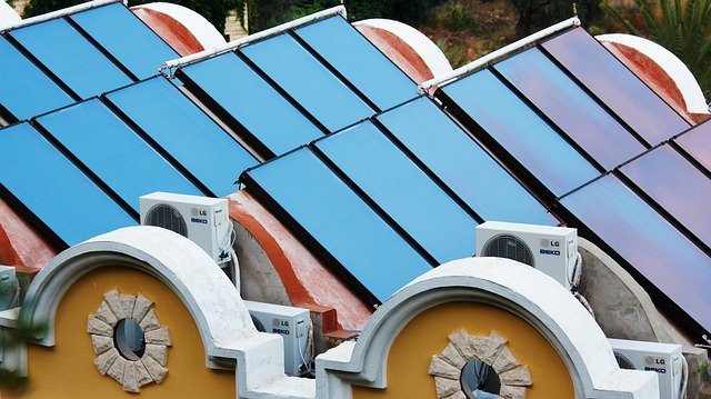 bitcoin solar mining