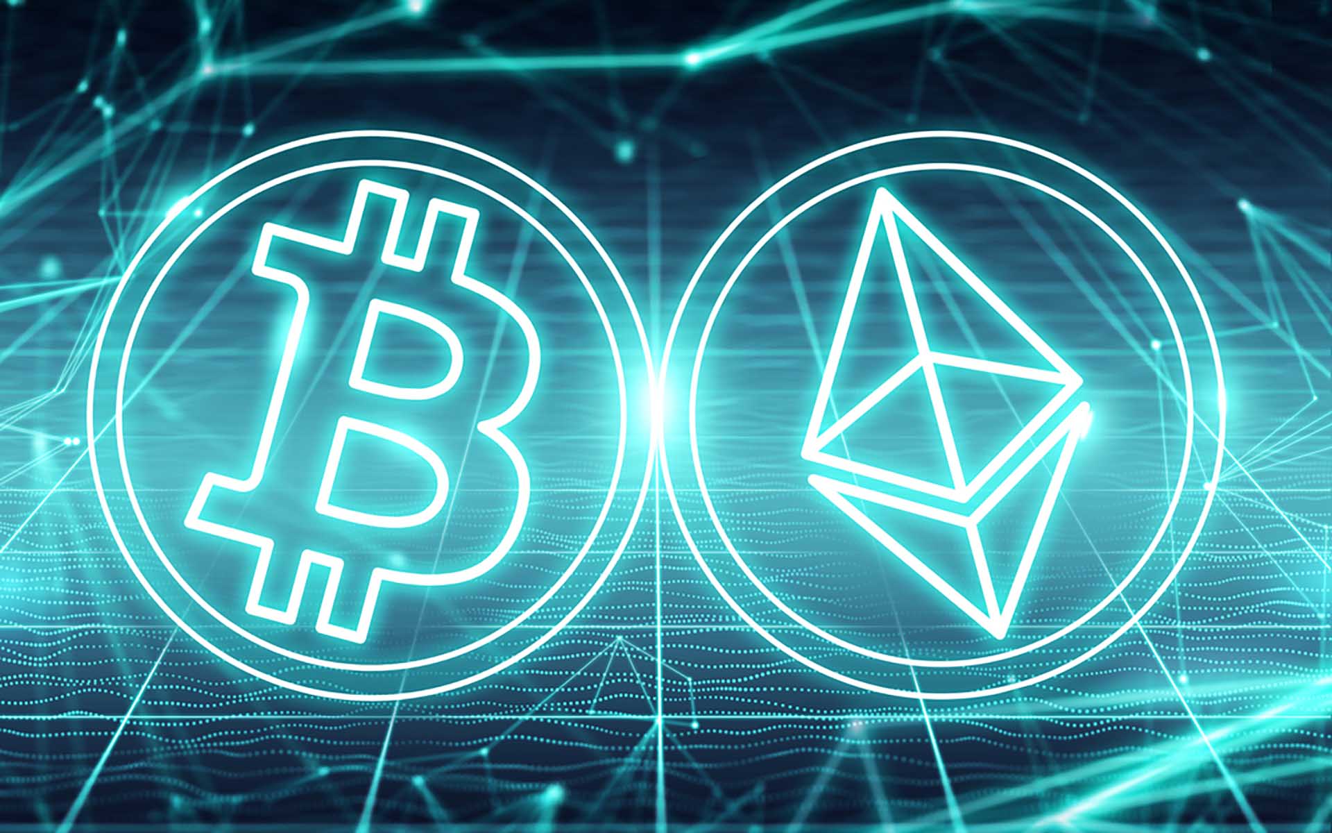 Ethereum Regains Second Spot, Ripple Plunges