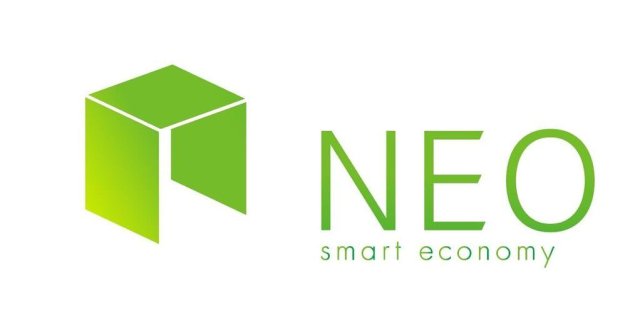 NEO