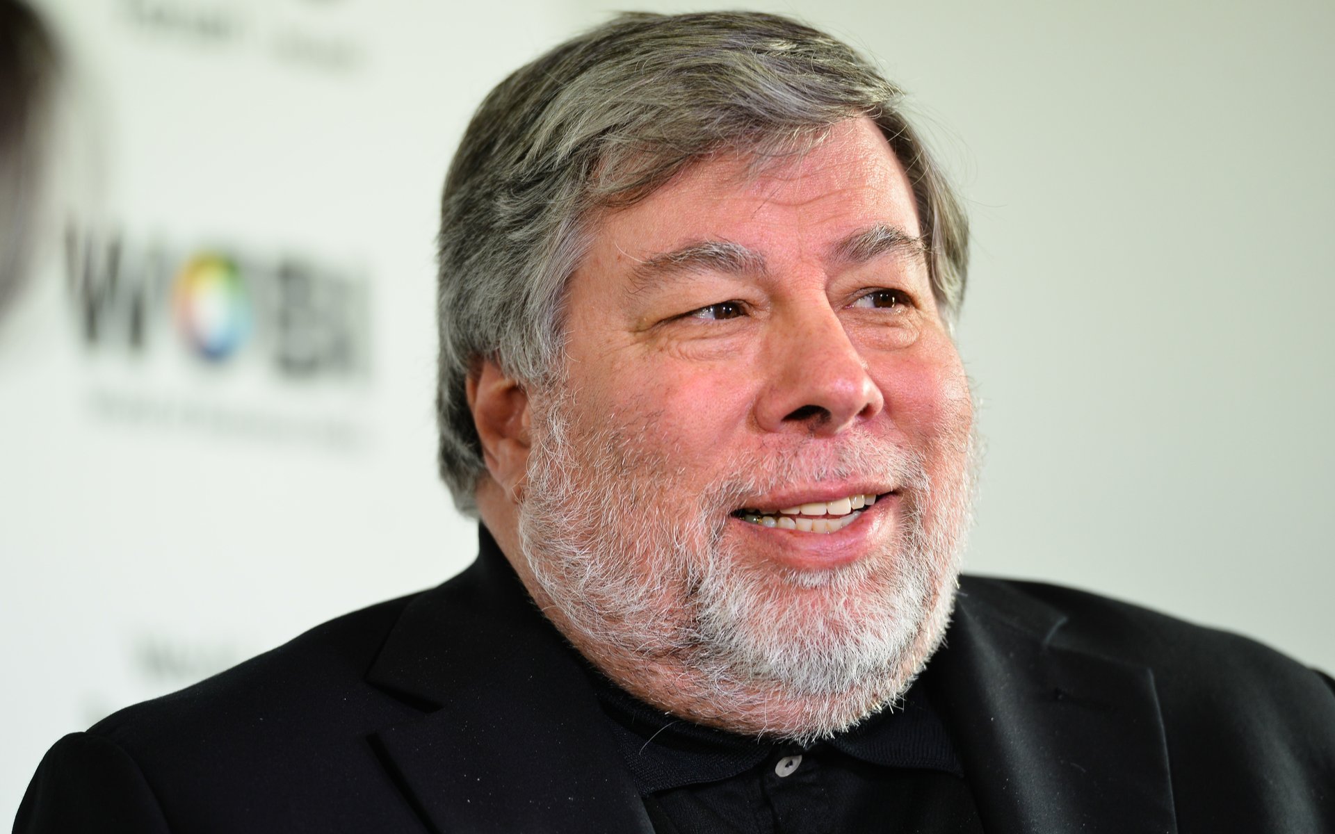 Wozniak