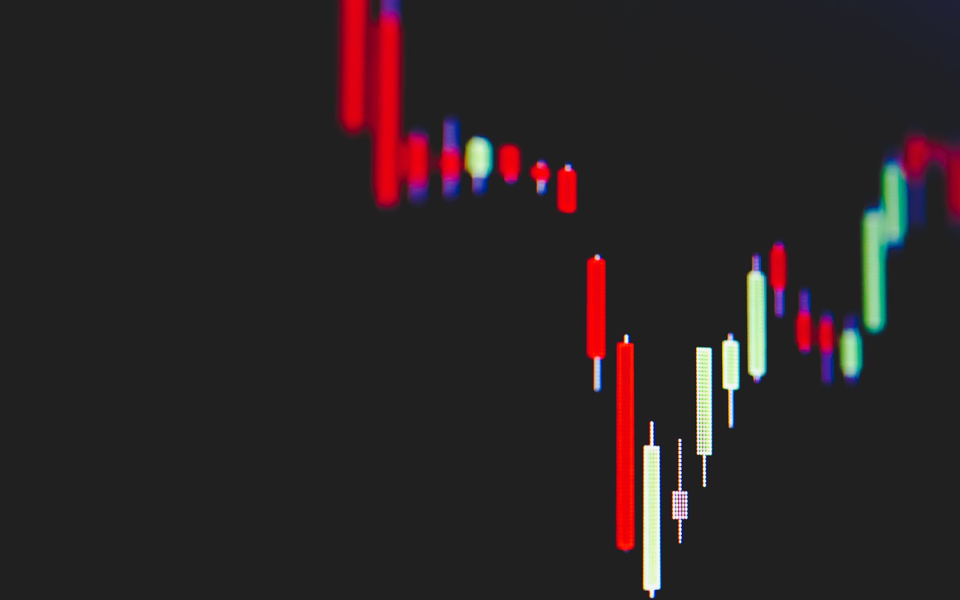 Thomson Reuters Now Tracking Bitcoin Sentiment