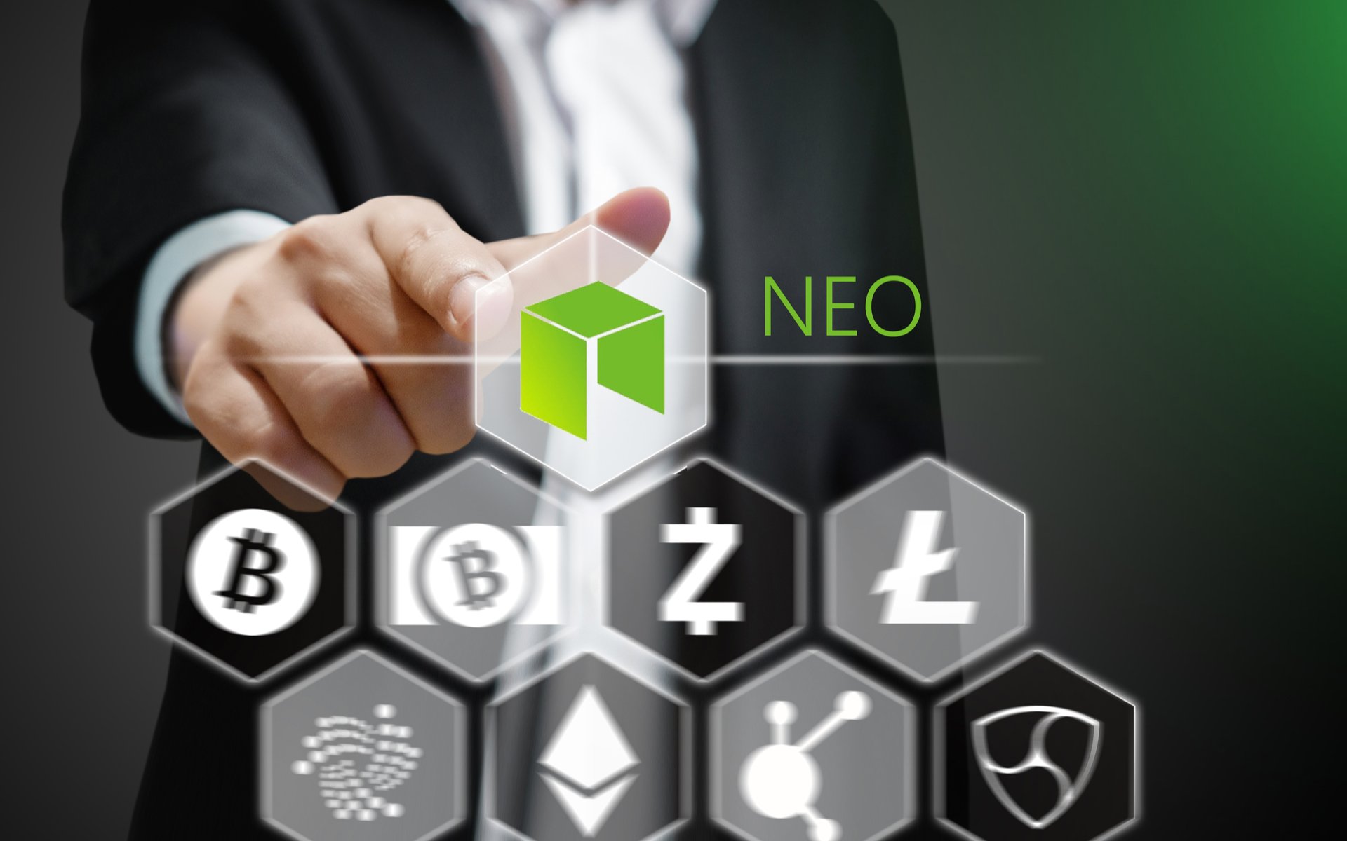 NEO