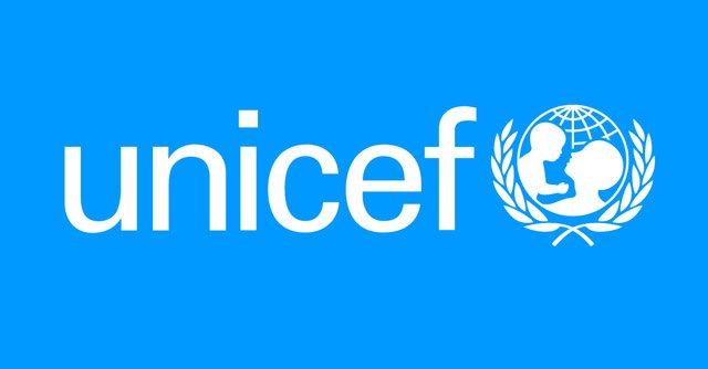 UNICEF