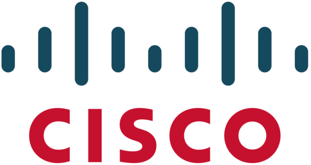 Cisco files blockchain patent