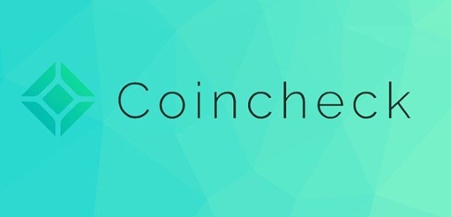 Coincheck