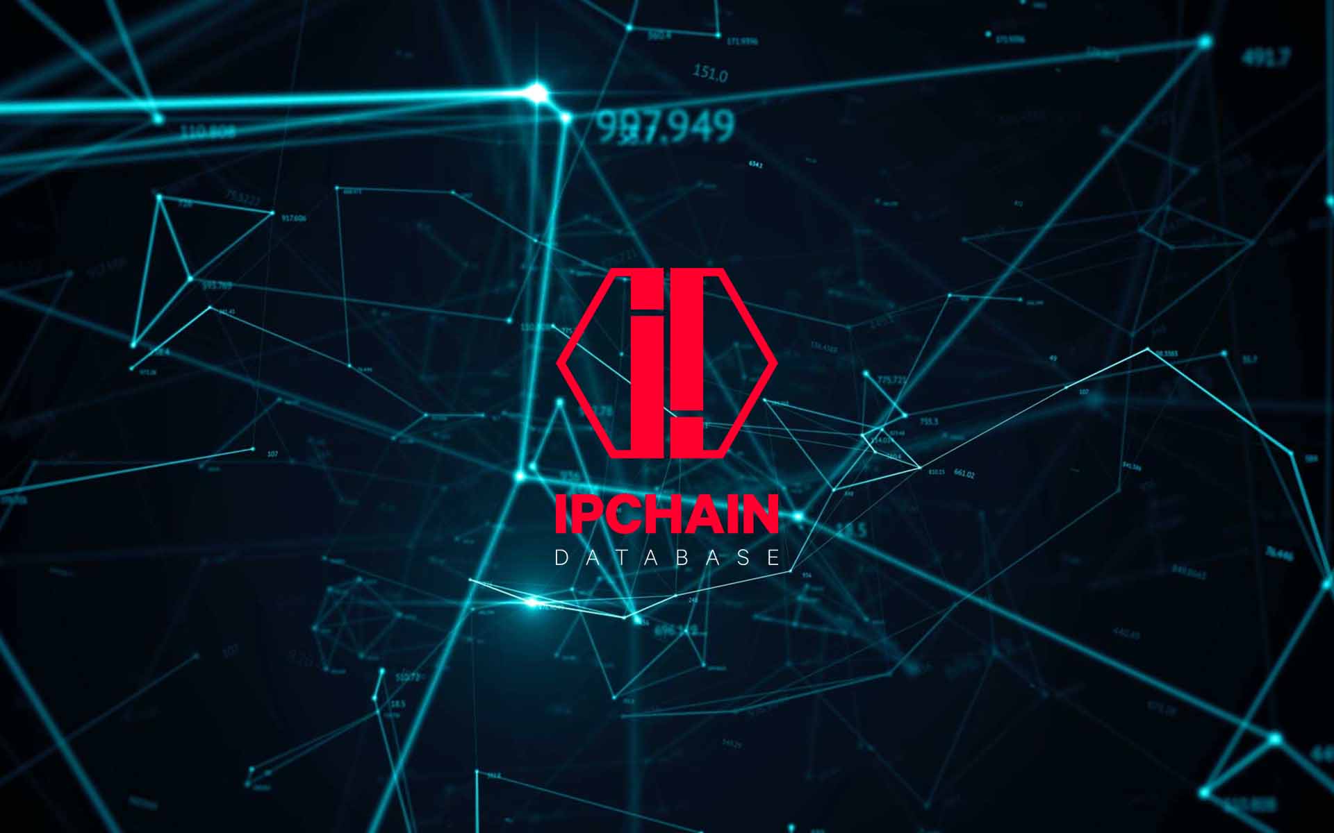 IPCHAIN Database