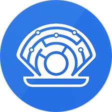 PRL – Oyster Protocol (SHL Airdrop, Exchange Support)