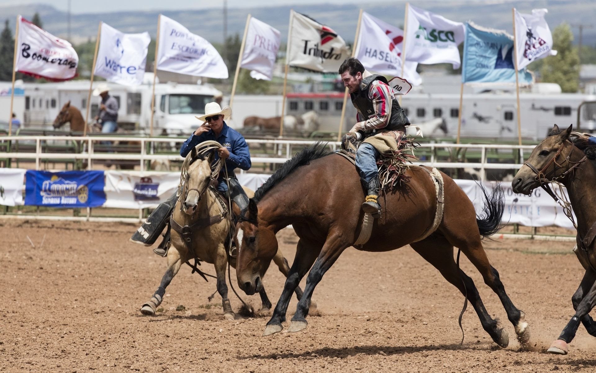 Wyoming classifies tokens