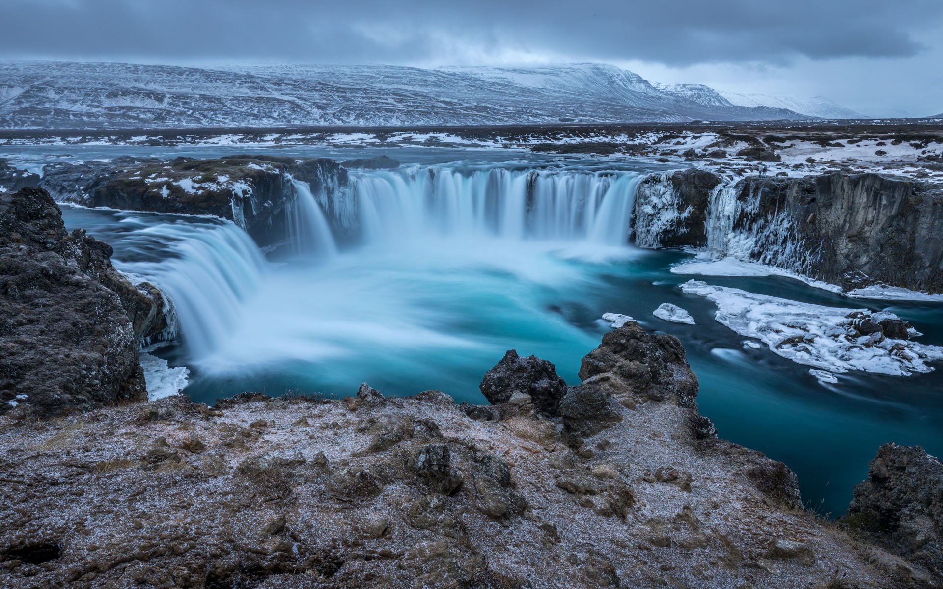 Iceland bitcoin mining computer heist