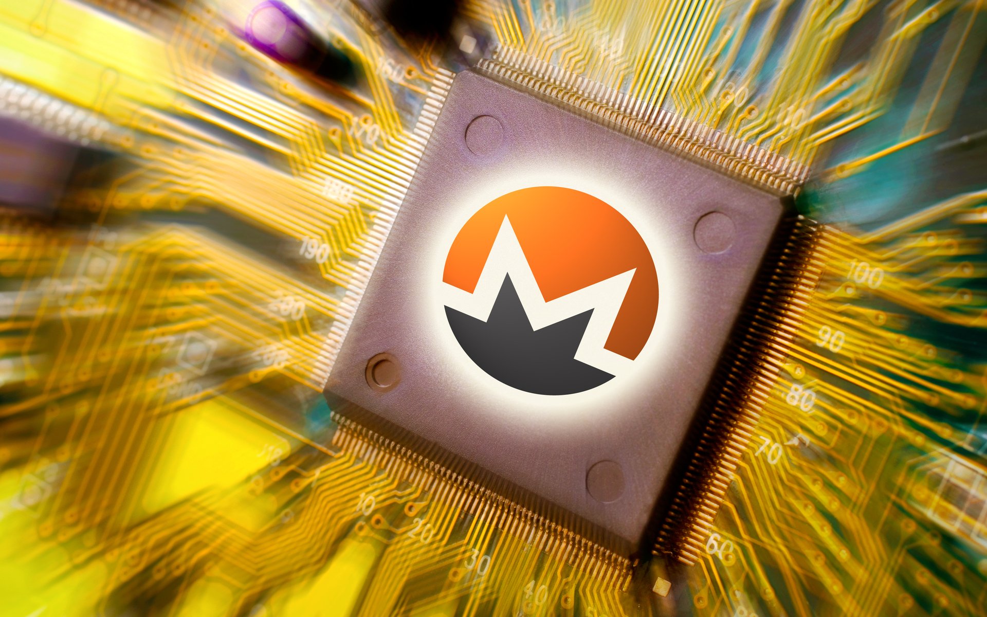 Monero