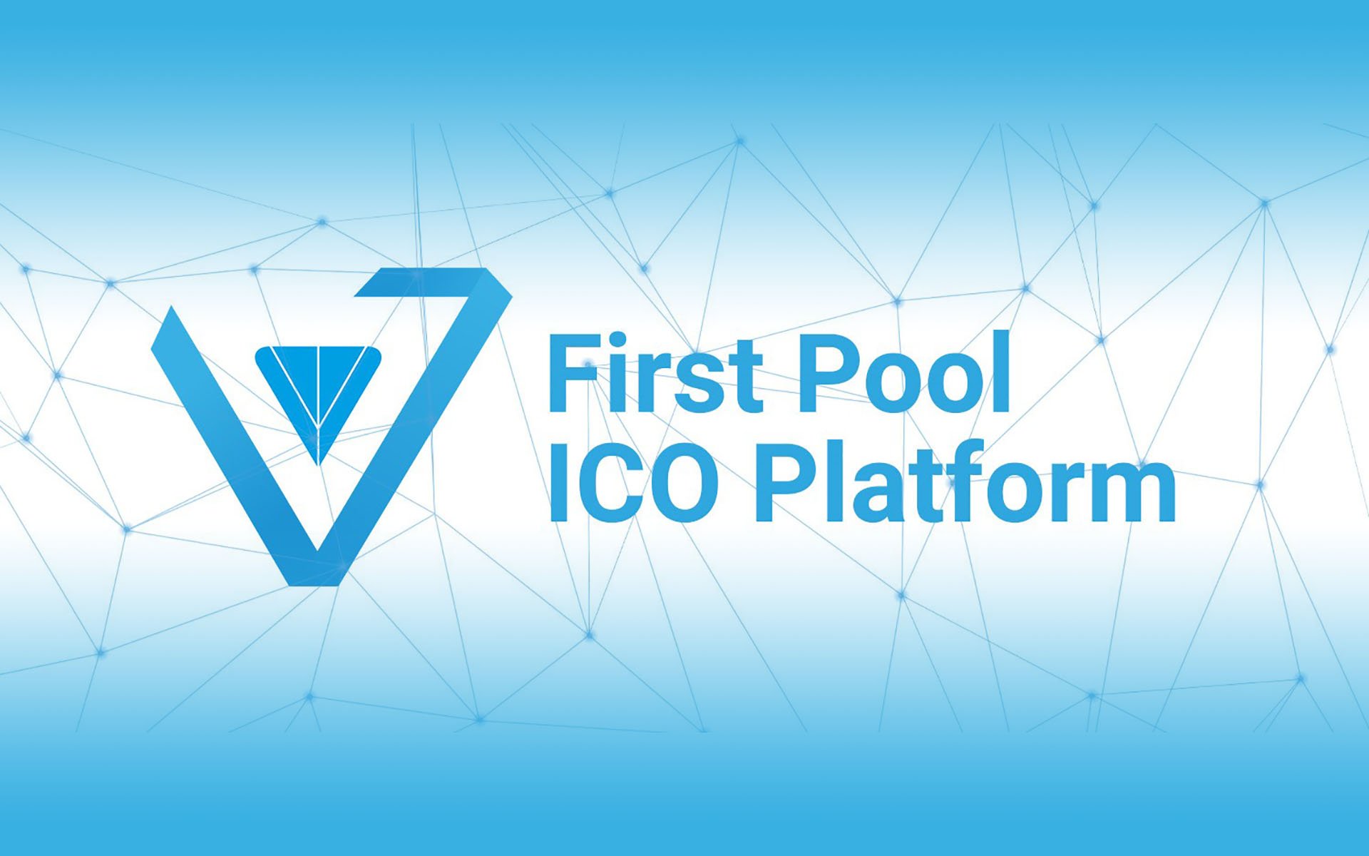 TON Pool ICO Platform: Universal New Generation Crypto Currency Platform