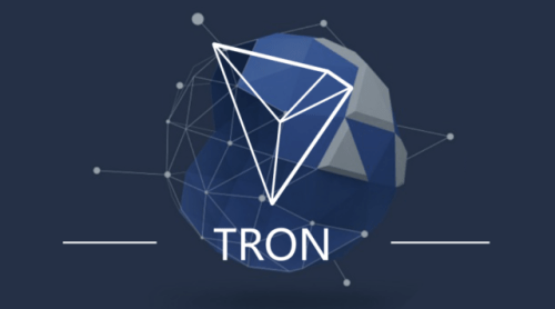 Tron