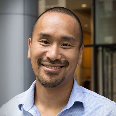 Bitcoin developer and entrepreneur Jimmy Song