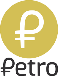 Venezuela's oil-backed Petro crypto