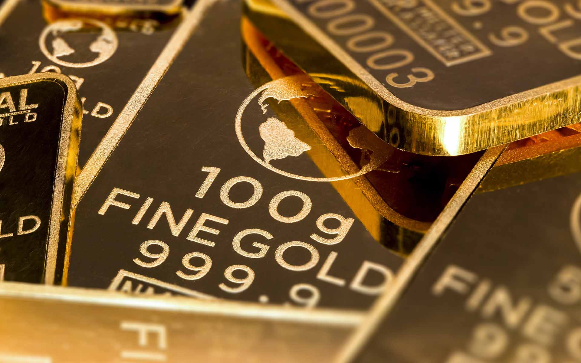 Virtuse Exchange Turning Gold into Blockchain